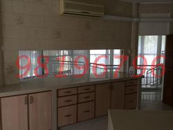 Faber Hills (D5), Detached #95464262